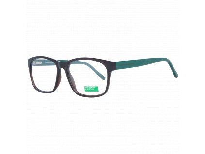 Benetton obrúčky na dioptrické okuliare BEO1034 161 55 - Pánské