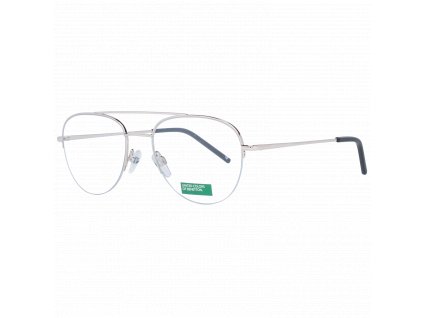 Benetton obrúčky na dioptrické okuliare BEO3027 400 53 - Pánské