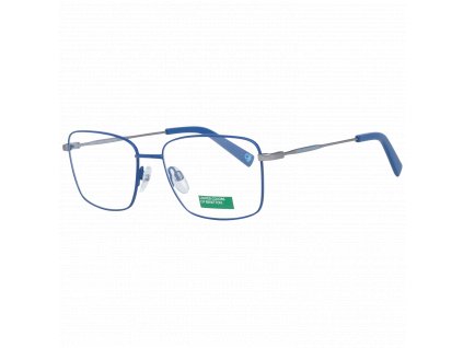 Benetton obrúčky na dioptrické okuliare BEO3029 654 54 - Pánské