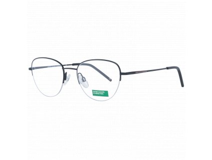 Benetton obrúčky na dioptrické okuliare BEO3024 002 50 - Dámské