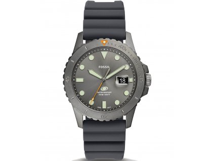 Fossil FS5994