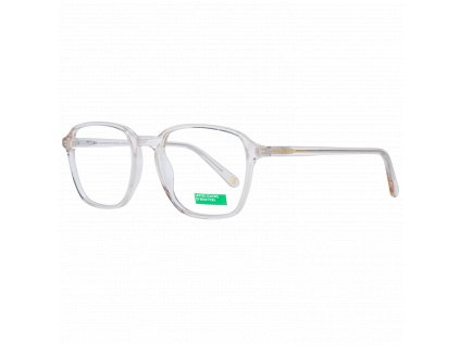 Benetton obrúčky na dioptrické okuliare BEO1049 132 53 - Pánské