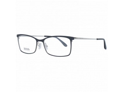 Hugo Boss obrúčky na dioptrické okuliare BOSS 1112 003 55 - Dámské