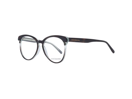Scotch & Soda obrúčky na dioptrické okuliare SS3016 141 55 - Dámské