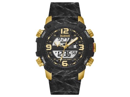 Guess GW0421G2