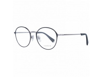 Sandro obrúčky na dioptrické okuliare SD3004 190 52 - Pánské