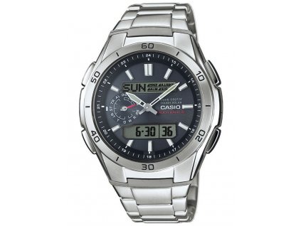 Casio WVA-M650D-1AER Wave Ceptor