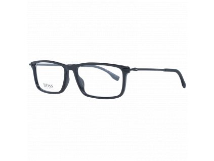 Hugo Boss obrúčky na dioptrické okuliare BOSS 1017 807 55 - Pánské