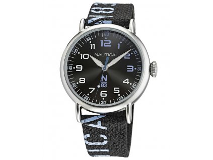 Nautica NAPLSF015
