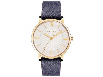 c6599ace61e5e28f20e7ce15ae1c4aa4