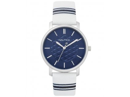 1e2ca5583fffc3ba3b0c0d9a90d3aa50