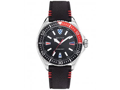 Nautica NAPCPS010