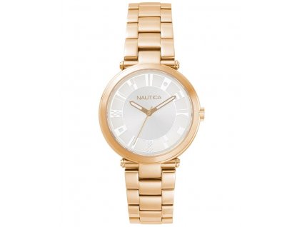 5272efcd6d11aae23c604ae70fa70fc7