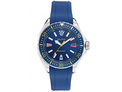 Nautica NAPCPS014