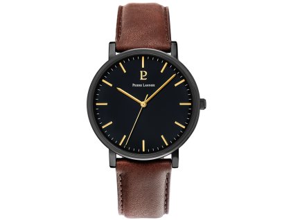 hodinky pierre lannier model essential 218f434