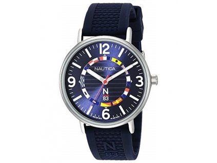 Nautica NAPWGS908