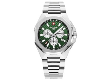 377cf6f23c47c501dc597346e08307be