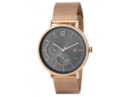 Pierre Cardin CBN.3029