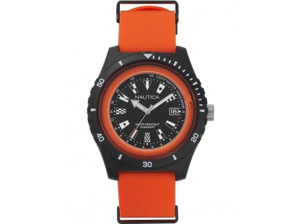 c705f57df55bdf76477679b55df9488b