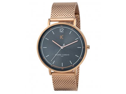 Pierre Cardin CBN.3015