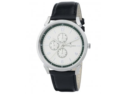 Pierre Cardin CPI.2062
