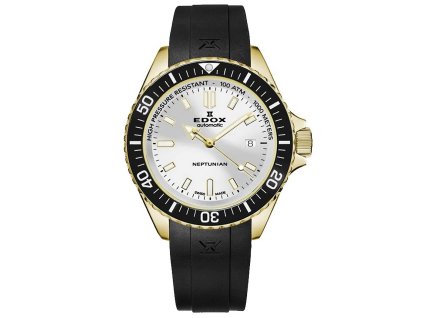 0f326e6a332e7eb3fe3c994fe28443b1