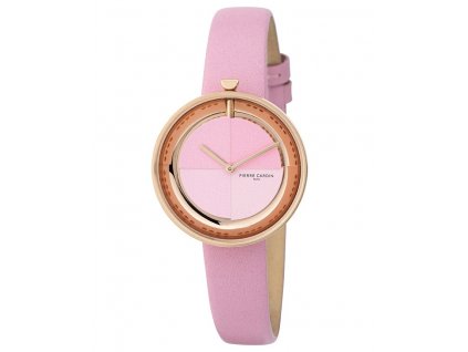 97f30f8de0b44e201e10fcceea3ff78a