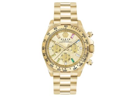 e94bb109edd0d943f6bd5d50a2e90964