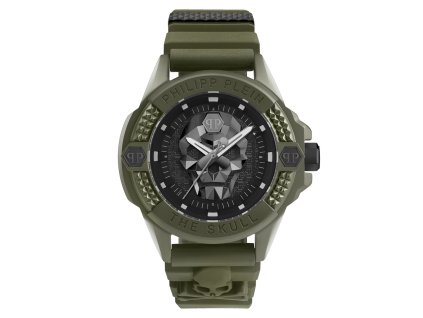 1337ec8c4dee84485a8d4b774974f07a