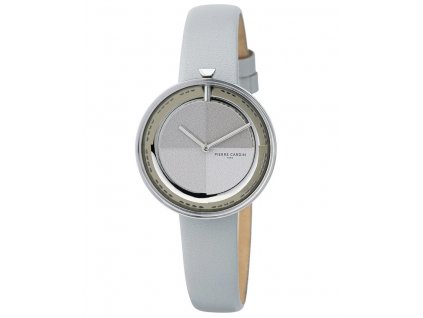 657c1b72454f54df605f549646b2e197