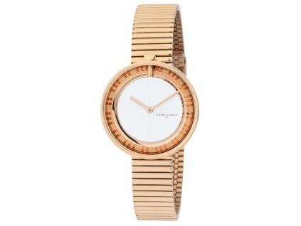 Pierre Cardin CMA.0017