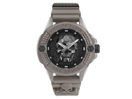 b3cf9325eb1d480078101400933b893e