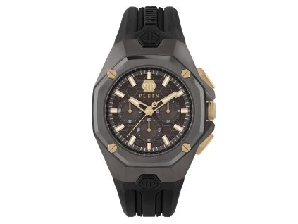 Philipp Plein PWTBA0323
