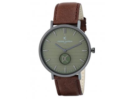 1431f6b40dba11bf0ca4ca834fc2f16e