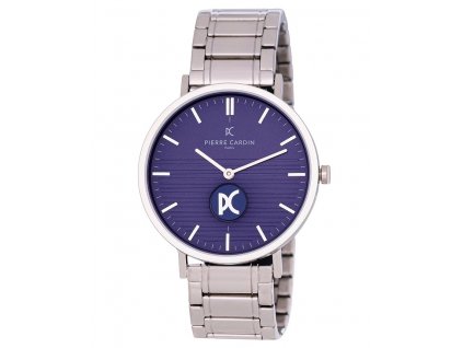 e30d469db167b6a5c0cb4b0b10e3f968