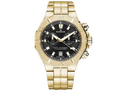 070a4b724ff753d7891cd23ae8dc1373