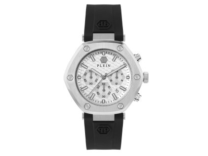 Philipp Plein PWZBA0123