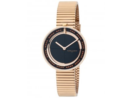 feeb690c563fac4ce9b0b25a9d87eb1a