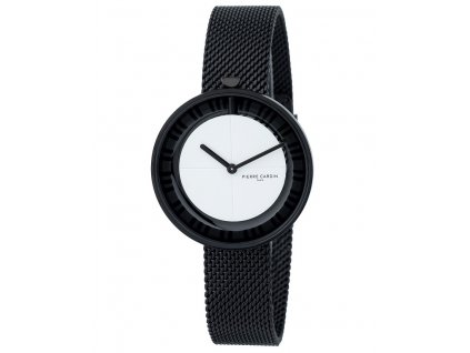 e20fc3b8d6c6253cf4fcde0352b1ff99