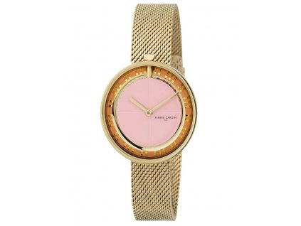 0ebd90d6a3472fb854cf7c4caf51b91d