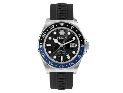 e56bf43e8303335c3f65d9b7705a707a