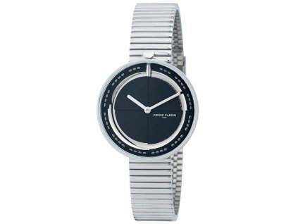 Pierre Cardin CMA.0008