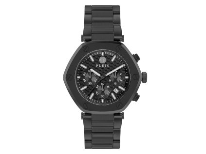 Philipp Plein PWZBA0623