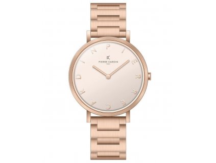 74c83a3f124de98e9ea33e0964a181b1