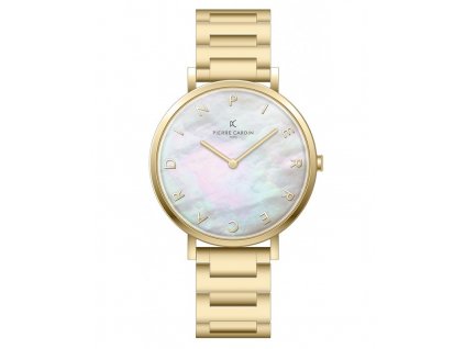 Pierre Cardin CBV.1147