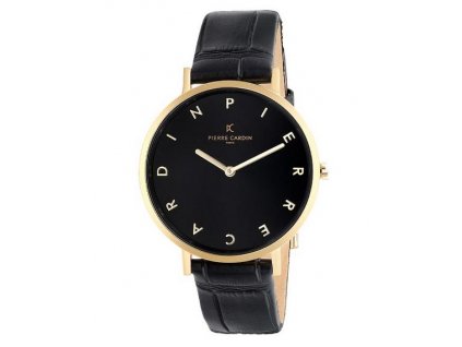 Pierre Cardin CBV.1146
