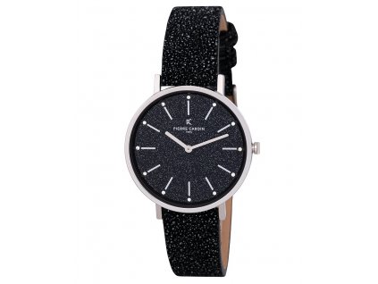 d33bfcafa1de2e1b96d07e82a7f46c05