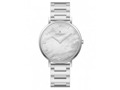 8d15ecb87c6b94896f6ad7c0c6c80e94