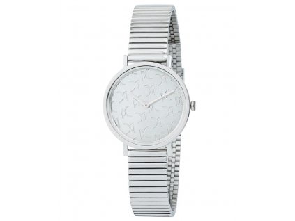 5ffb2bef5f8c8e46e5777029c6cdc737