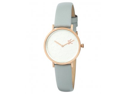 c5b9b32fe38ce48880cd6baf07e6d634